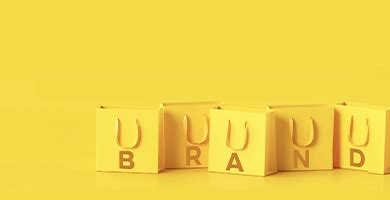 Corporate Profile and Media updates| Shriram Finance