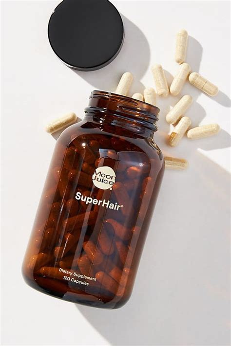 Que Son Las Vitaminas?  For a Stronger, Healthier You.