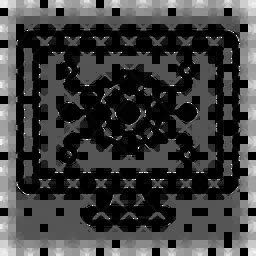 Data Platform Icon 的图像结果