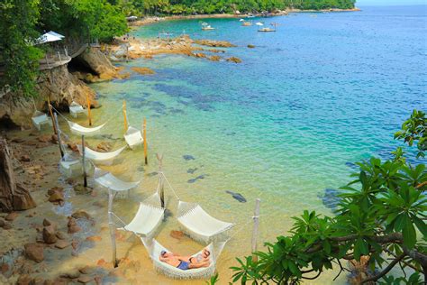 Adventures | UNICO 20˚ 105˚ Riviera Nayarit