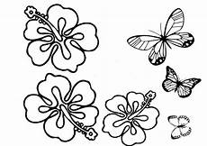 malvorlagen schmetterlinge schmetterling 4 malvorlage schmetterling malvorlagen malvorlagen schmetterlinge schmetterling 4 malvorlage schmetterling malvorlagen