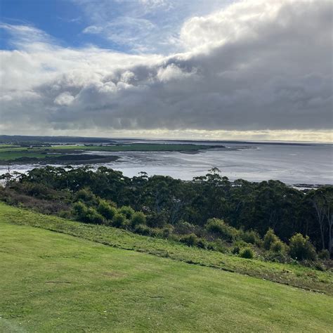 TIER HILL SCENIC LOOKOUT (2026) All You Need to Know BEFORE You Go ...