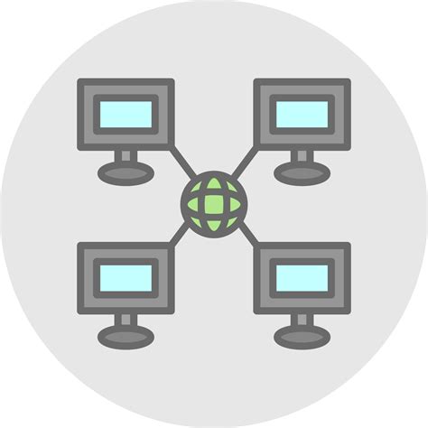 Local Network Icon 的图像结果