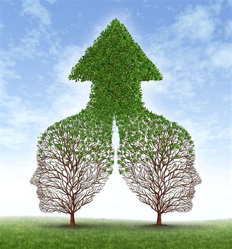 Partnership Growing Together Program 的图像结果