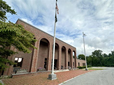 Probable-Cause Hearing Tuesday in Double Murder Case - The Bedford Citizen