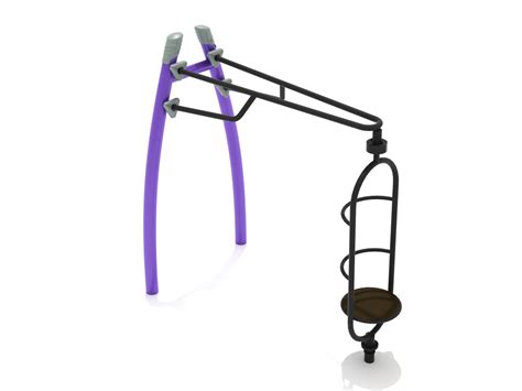 Playground Spinning Wheel | Pro Playgrounds | The Playground Spinning ...