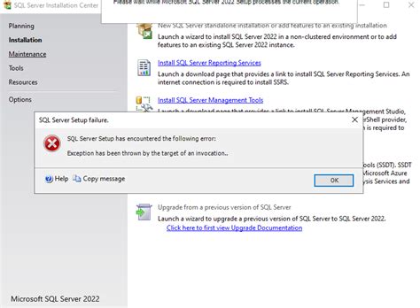 Image result for SQL for Windows 10