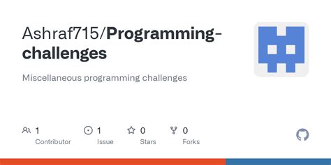 Freshman Computer Programming Challenges 的图像结果