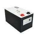 Inverter Battery - 12.8v 100Ah Inverter LiFePo4 Battery Trader ...