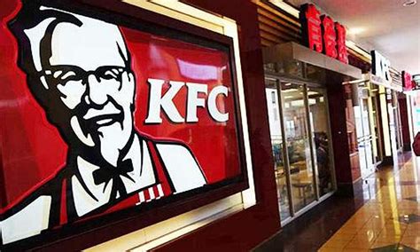 KFC India to provide 1 million meals to feed communities in need