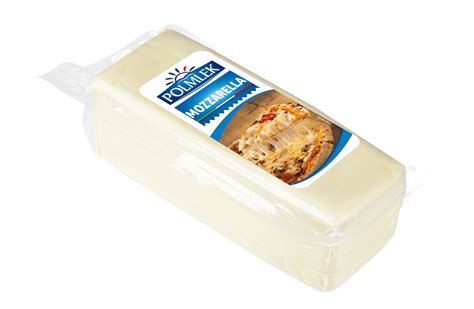 Block Of Mozzarella Cheese Morrisons at Luis Silva blog