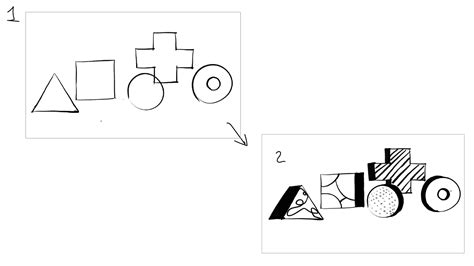 Image result for Renderforest Video Example
