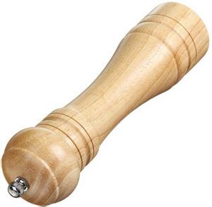 Pepper Mills - Buy Pepper Mills Online at Best Prices In India ...