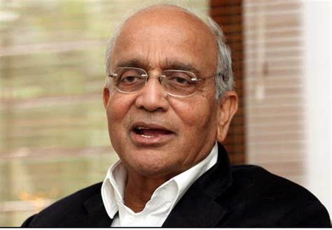 Cars getting expensive, unaffordable: Maruti chairman RC Bhargava ...