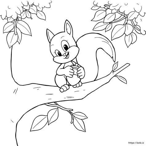 Sonic Colouring Pictures To Print