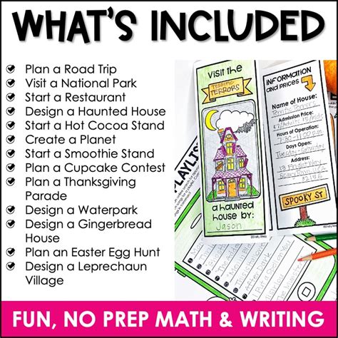 Image result for Problem-based Learning Benefits