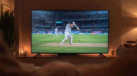 These are the best IPL 2026 live screening locations in Delhi-NCR