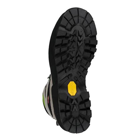 Nem mozog séta Rakott bocanci garmont tower track meghatározza Apai jég