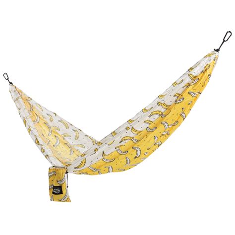 Travel Hammock - Banana | PA-BANANA-PI | Pawleys Island Hammocks