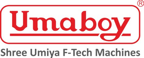 About US - Shree Umiya F-Tech Machines | Umaboy Group