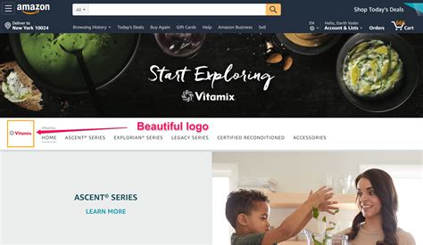 Image result for How to Create an Amazon Web Store