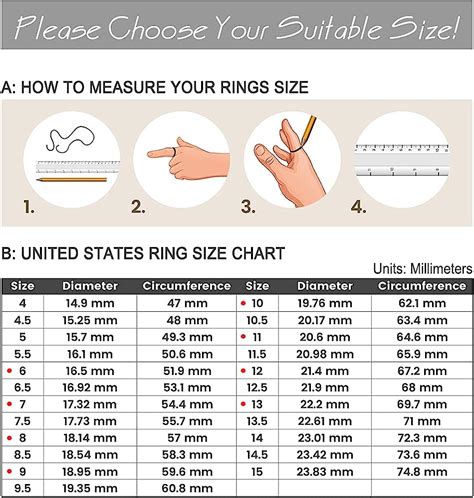 Buy Black Stainless Steel One Piece Ring Anime Rings for Men Luffy ...