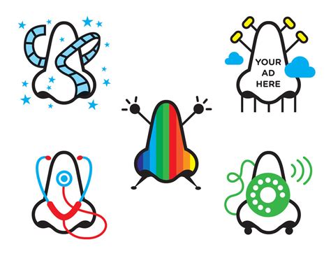 Time Logo 的图像结果