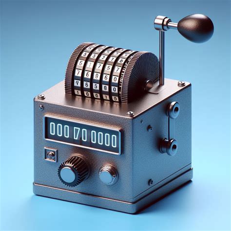 Basic Random Number Generator 的图像结果