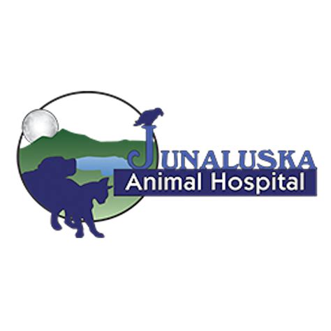Junaluska Animal Hospital - Waynesville, NC - Nextdoor