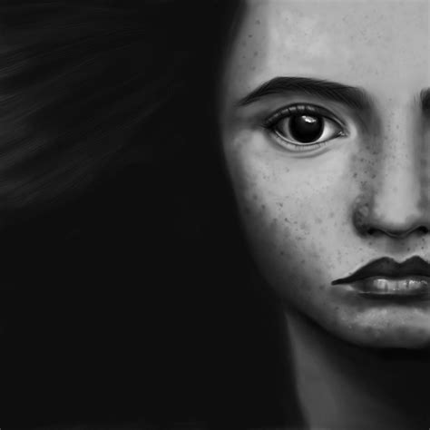 Flo Tutorial 的图像结果