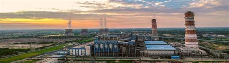 Pratap Technocrats to deploy 570 MWh BESS at NTPC thermal power plants ...