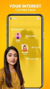 Koo – Apps on Google Play