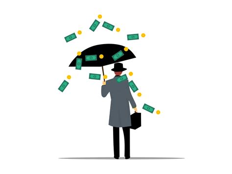 Money Rain Transparent 的图像结果