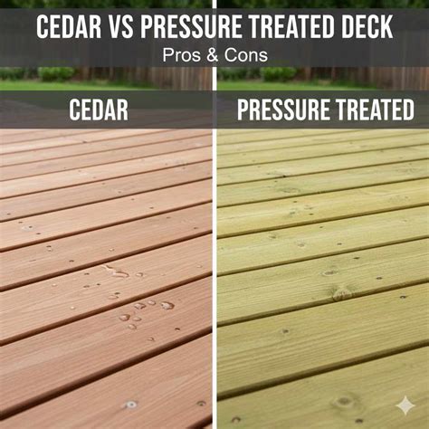 Discovering the Best Waterproof Laminate Floors at Lowe’s: My Journey ...