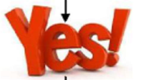 Voluntary Revision of Financial Statements & Board report