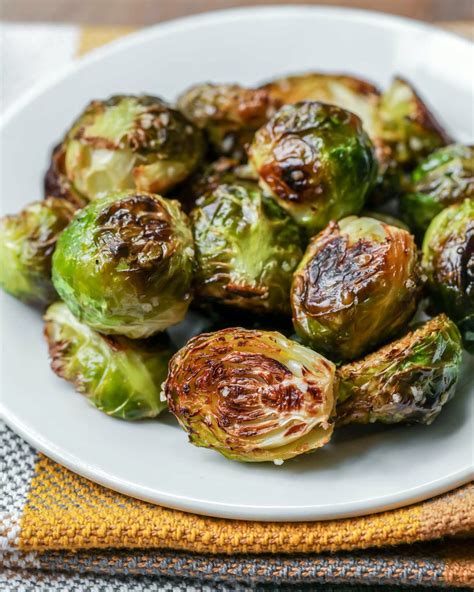 Sprouts In Spanish