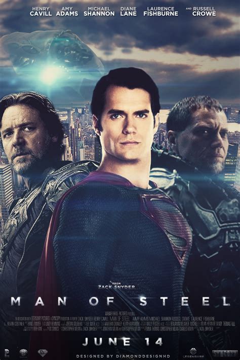 Download Man Of Steel 2013 CAM - zx4600{SL-RG} Torrent | 1337x