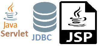 Full Stack Java Developer Course – Learn Frontend to Backend