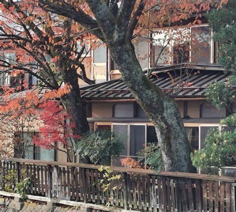 SUMIYOSHI RYOKAN (Takayama) - Ryokan Reviews, Photos, Rate Comparison ...