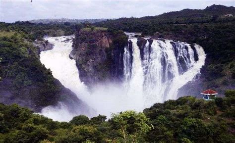 20 Best Waterfalls Near Chennai One Must Visit In 2023
