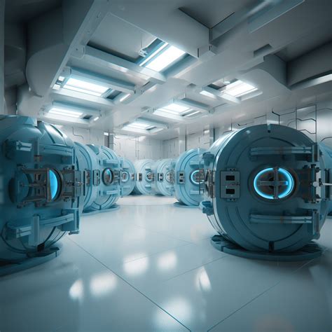 What Is Version Control System 的图像结果