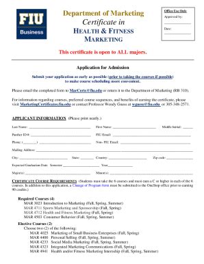 Fillable Online business fiu VENDOR DATA SHEET Company Name Fax Email ...