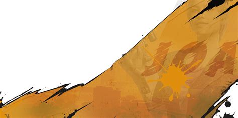 Grand Gangster War Official Website