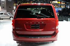 dodge grand caravan rt 2011 dodge grand caravan r t chicago 2011 photo gallery dodge grand caravan rt 2011 dodge grand caravan r t chicago 2011 photo gallery