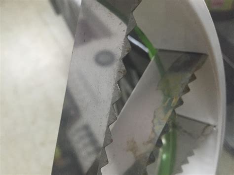 THD Heavy Duty Watermelon Slicer - All Melon Cutter/Slicer - White ...