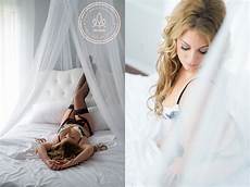 Boudoir Wedding Photography Ideas by Ms B Bridal Boudoir Pictures Wedding Gift Ideas For Boudoir Wedding Photography Ideas