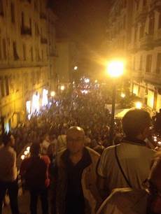 librerie napoli vomero vomero e librerie io non ci sto il napoletano librerie napoli vomero vomero e librerie io non ci sto il napoletano