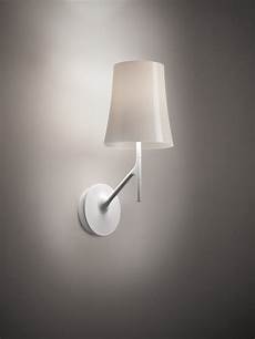 applique foscarini applique birdie blanc foscarini applique foscarini applique birdie blanc foscarini