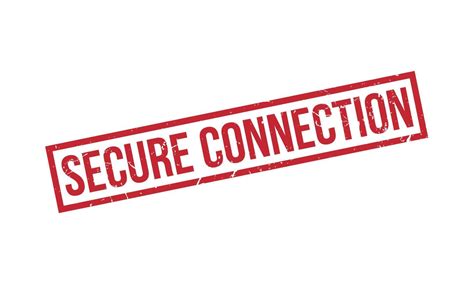 How to Get a Secure Connection 的图像结果