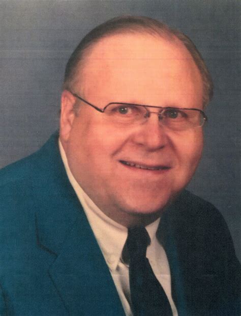 Dr. Harmon Dean Cummings - Barlow Bonsall